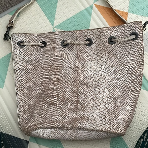 Brand New Lieberskind Buggle Bag! - Picture 4 of 7